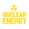 Atomenergie Atomkraft Nuklear Radioaktiv