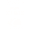 Meilleur papa boulanger