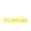 Yellowcake Atomenergie Atomkraft Nuklear