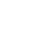 J’peux pas j’ai chimie