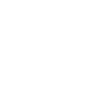J’peux pas j’ai chimie