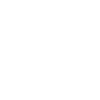 J’peux pas j’ai chimie