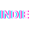 indie