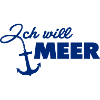 Ich will Meer