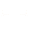 Brass knuckles and baseball bats