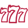 777