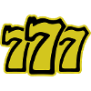 777