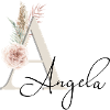 Angela! Nom Boho