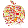 pomme