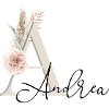 Andrea! Name Boho