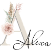 Alexa! Name Boho