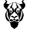 Bullhead
