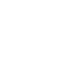Coffee Cat