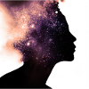 Nebulous profile