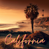 Californa
