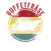 Urlaub
