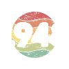 Født 1948 75 års fødselsdag