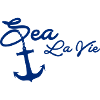 Sea La Vie
