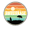 Urlaub