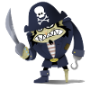 Pirat
