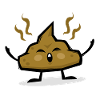 Poop