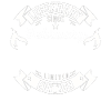 Legendary since february 1972