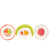 MAKI MAFIA