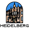 Heidelberg - University Library