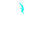 Diving Diver Fun