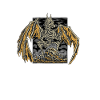 Dragon Legends Never Die