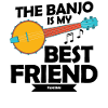 Banjo lovers