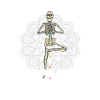 Live Love Yoga