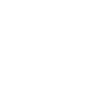 Chat Airsoft