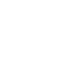 Ballet Balerina Cat