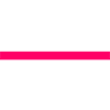 Nase voll
