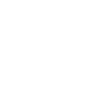 Axtwerfen Axtwerfer Katze