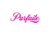 Tata parfaite