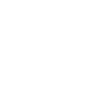 Basketball Basketball Player Cat