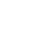Run