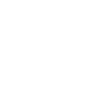 Bowhunting Bowhunter Cat