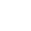 Capoeira Martial Dance Cat