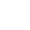 Bmx Bmx Biker Cat