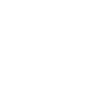 Soeur
