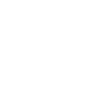 FCK IT