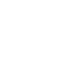 Dancing Dancer Cat