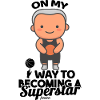 Basketball Team Basketball Coach