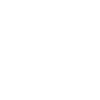 Mx Motocross Dirt Bike Cat
