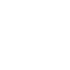 Sister