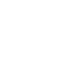 WAT?! Katze! Miau