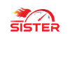 Sister